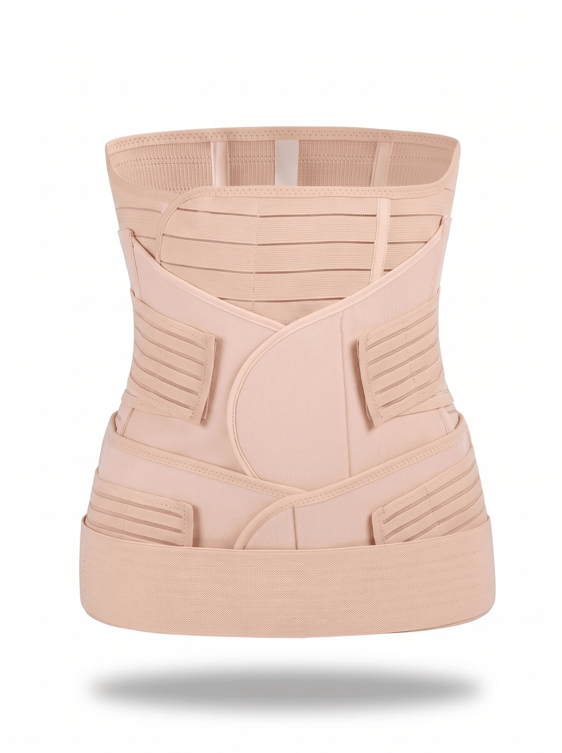 NestRecovery Wrap™