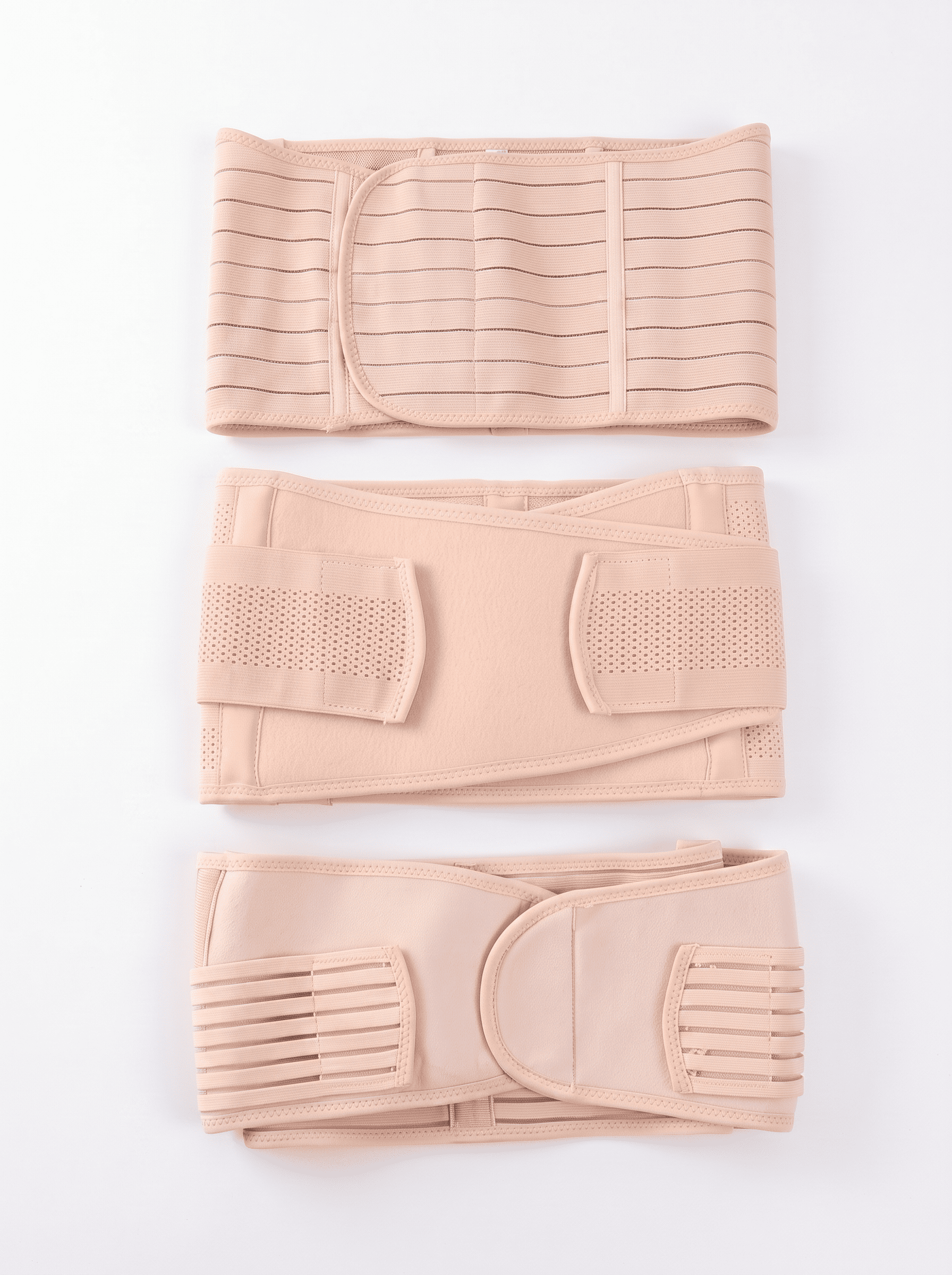 NestRecovery Wrap™