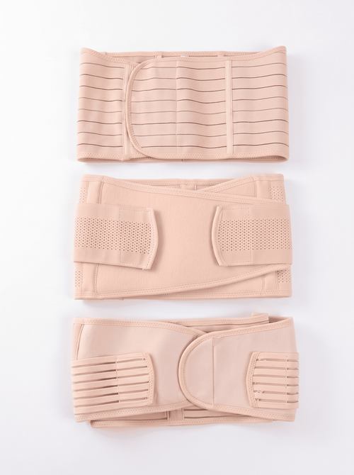 NestRecovery Wrap™