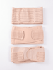 NestRecovery Wrap™