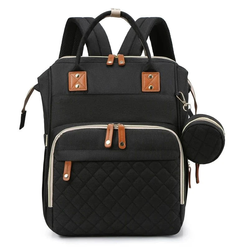 The Everything Bag™