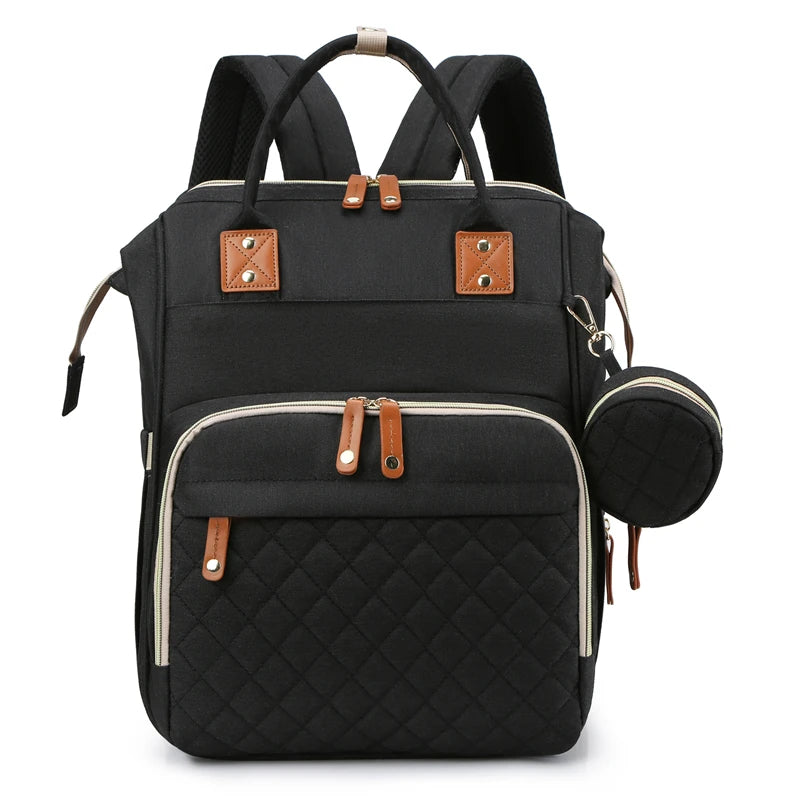 The Everything Bag™