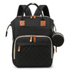 The Everything Bag™