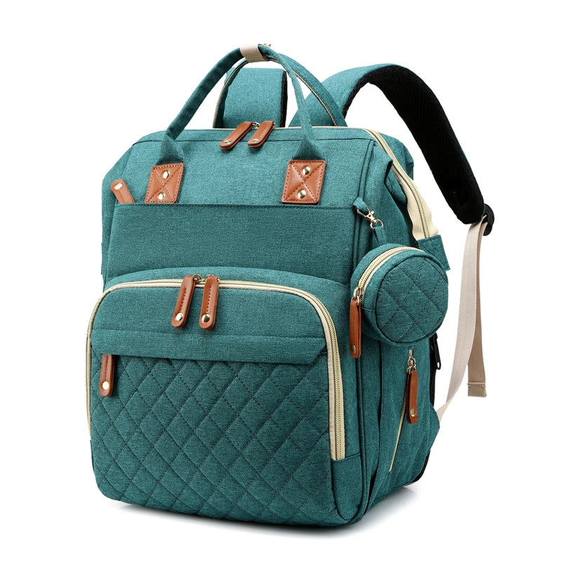 The Everything Bag™
