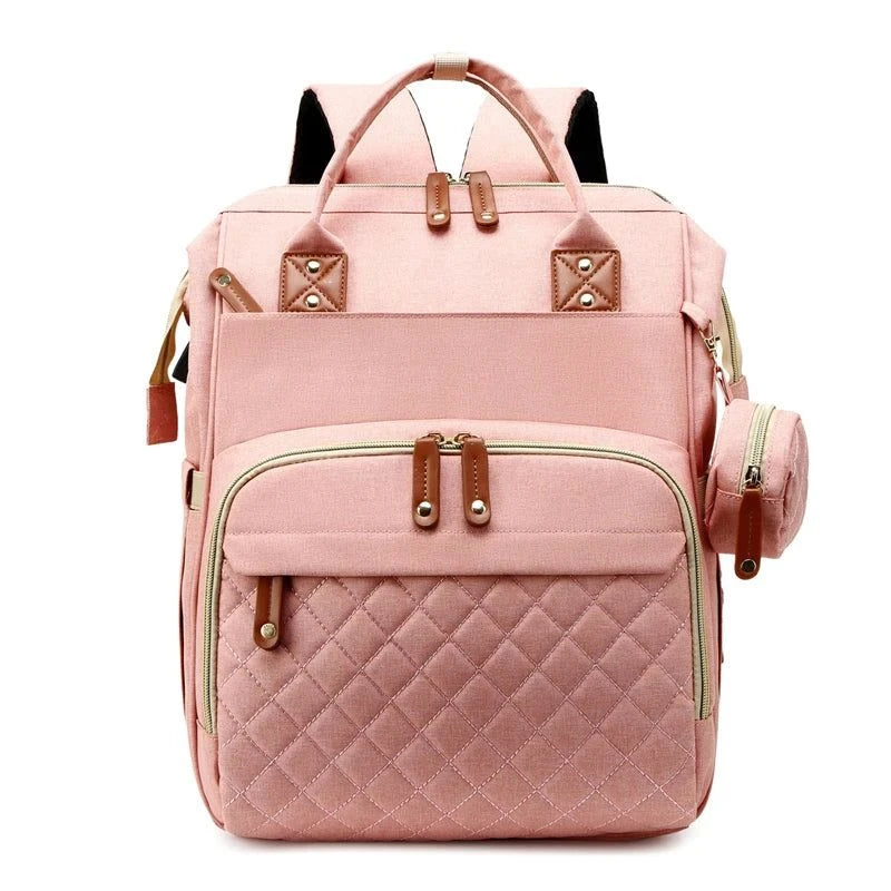 The Everything Bag™