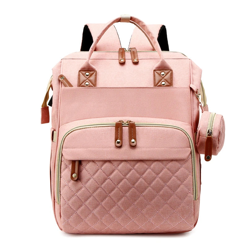 The Everything Bag™