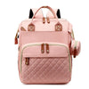The Everything Bag™