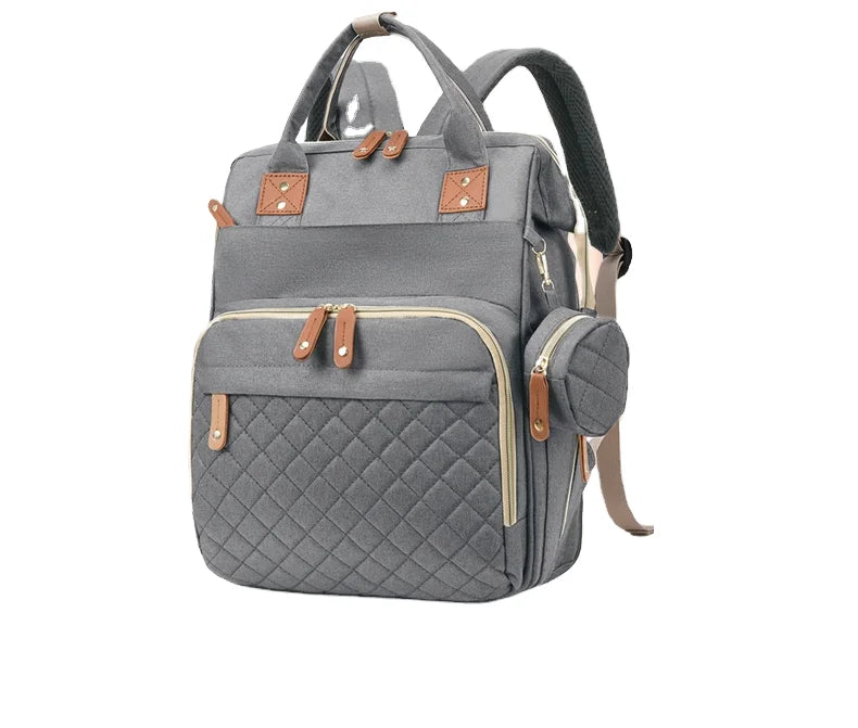 The Everything Bag™