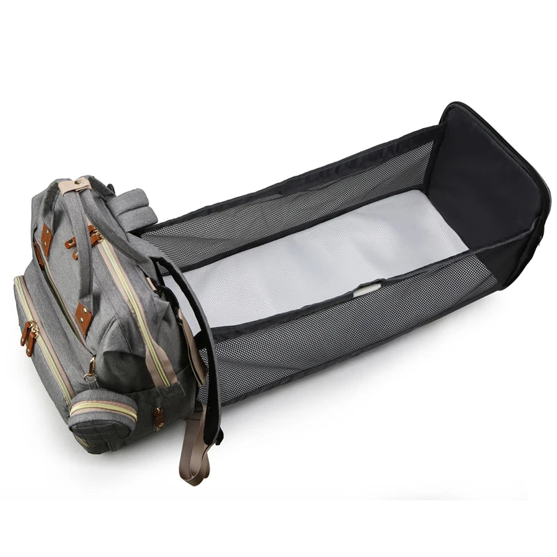 The Everything Bag™