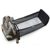 The Everything Bag™