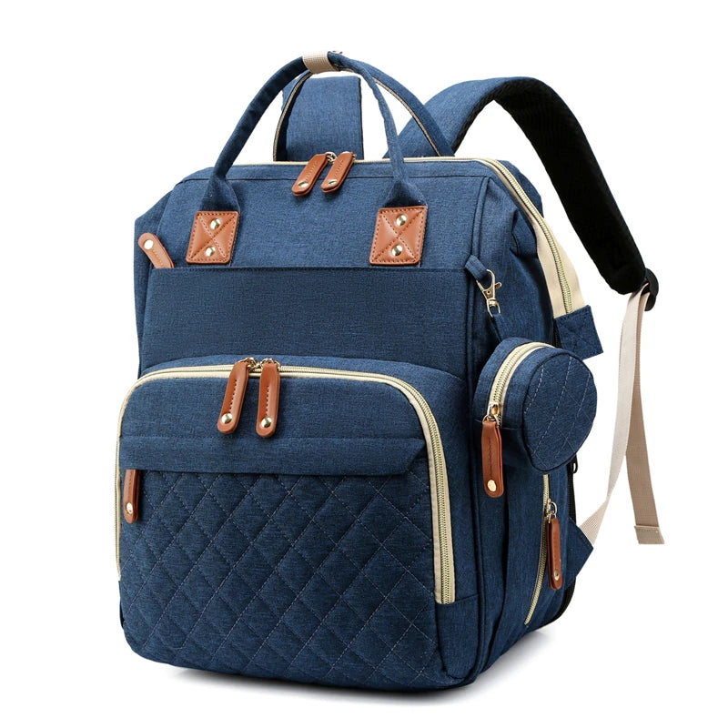The Everything Bag™