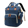 The Everything Bag™