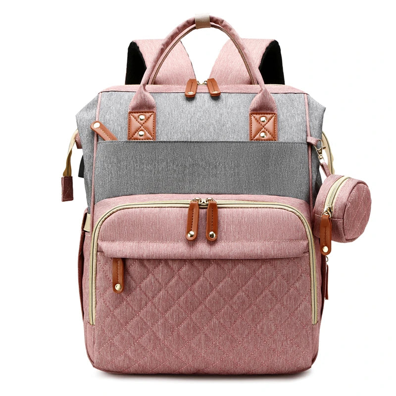 The Everything Bag™