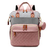 The Everything Bag™