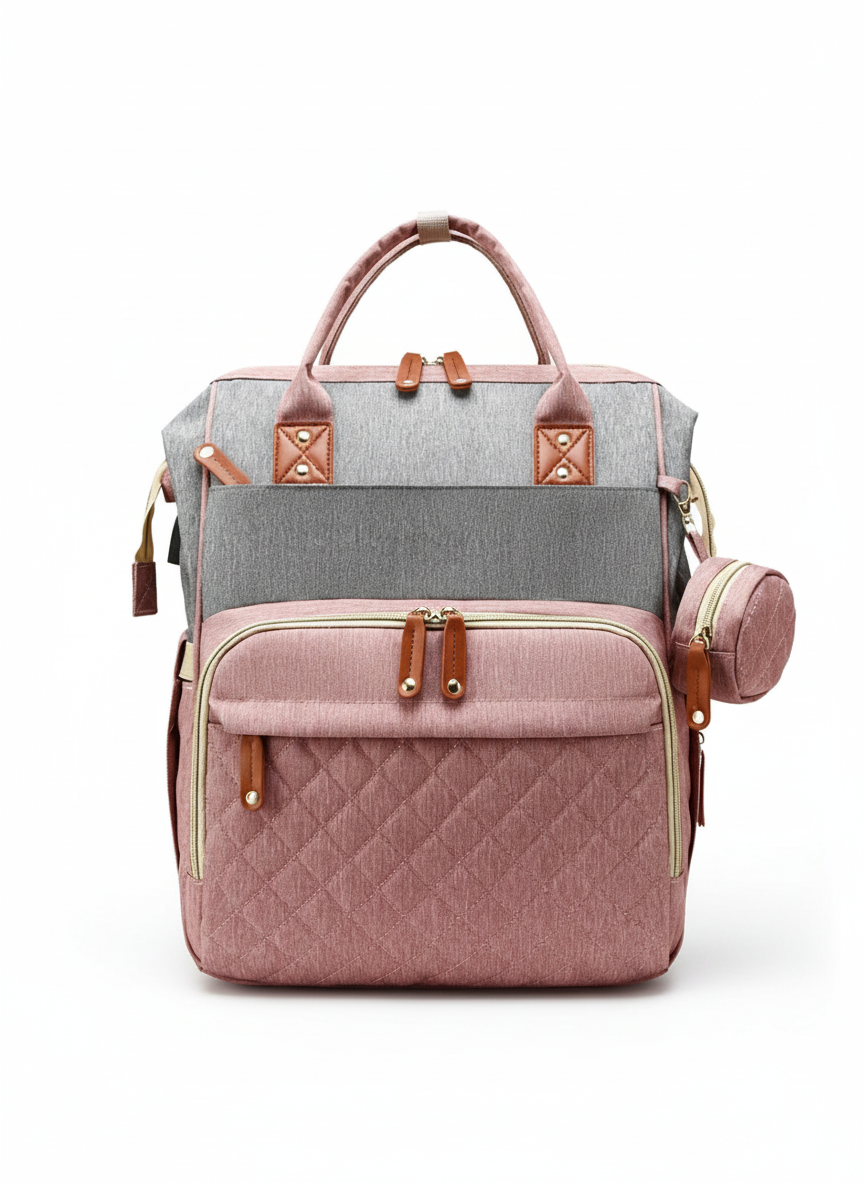 The Everything Bag™