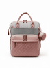 The Everything Bag™