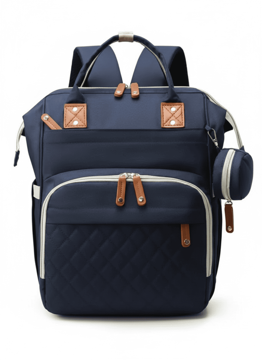 The Everything Bag™