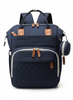 The Everything Bag™