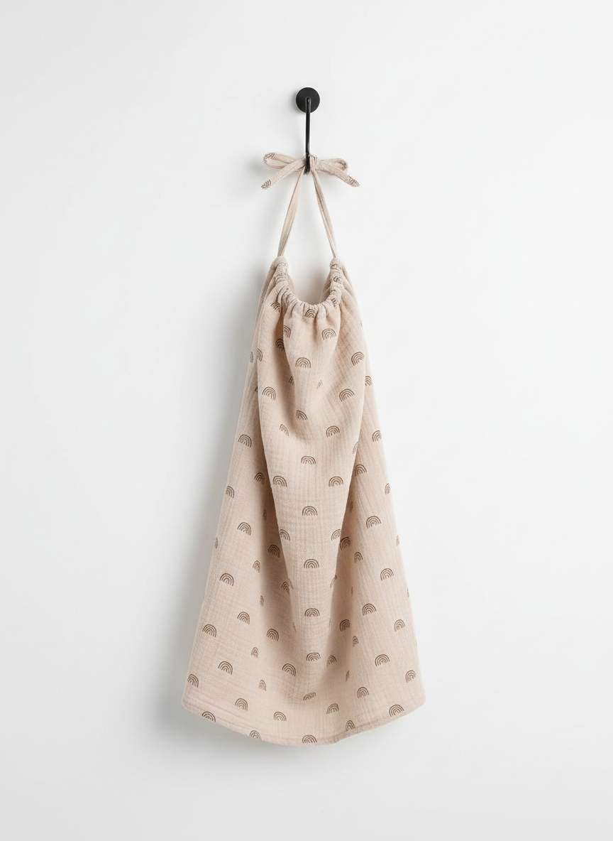 NestCover™