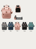 The Everything Bag™