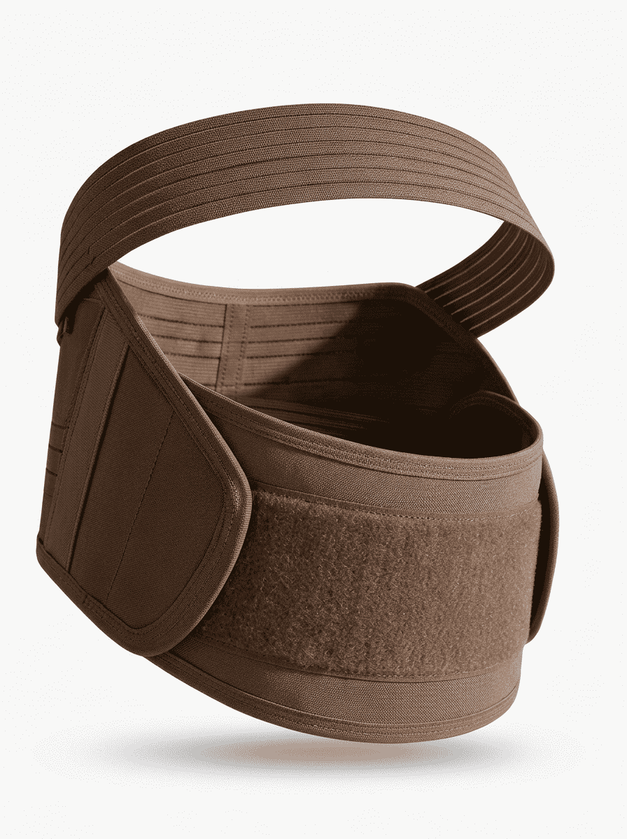 NestSupport Band™