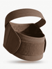 NestSupport Band™