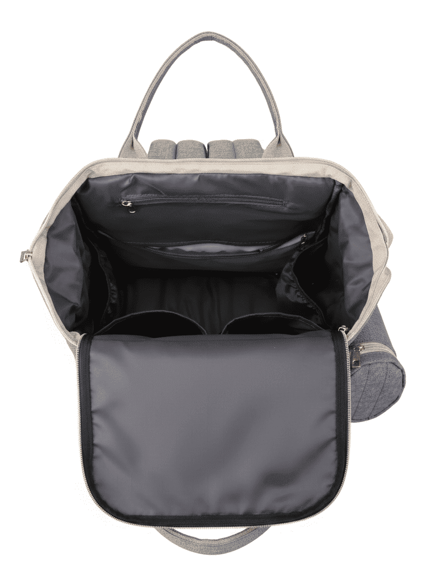 The Everything Bag™