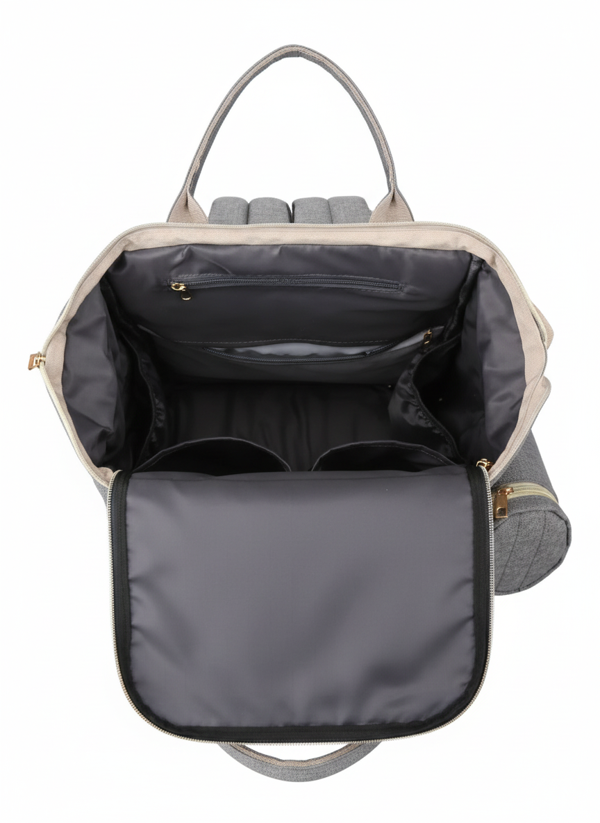 The Everything Bag™
