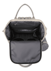 The Everything Bag™