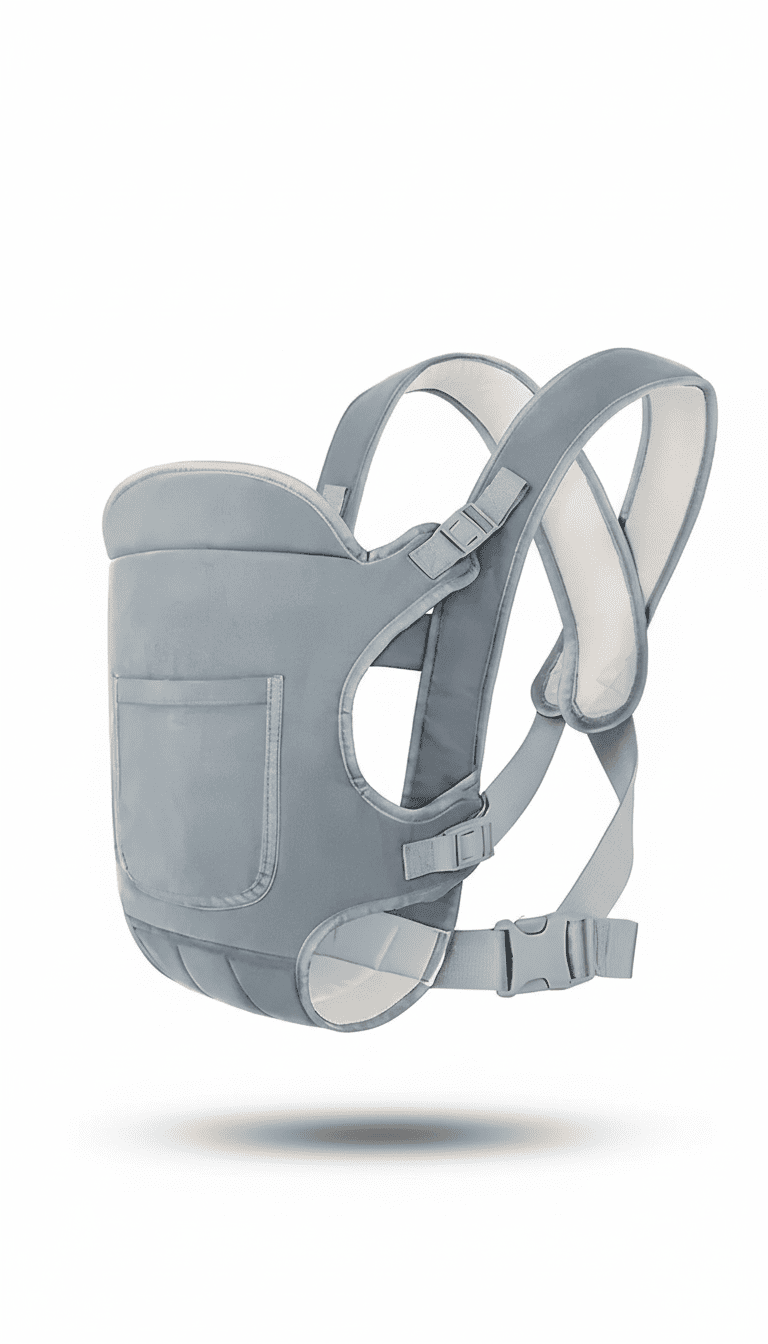 NestCarry™