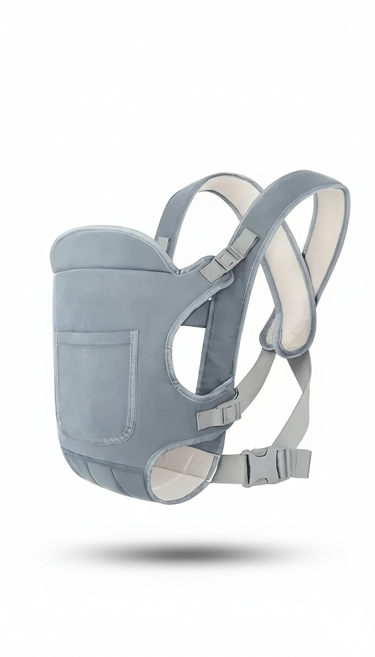 NestCarry™