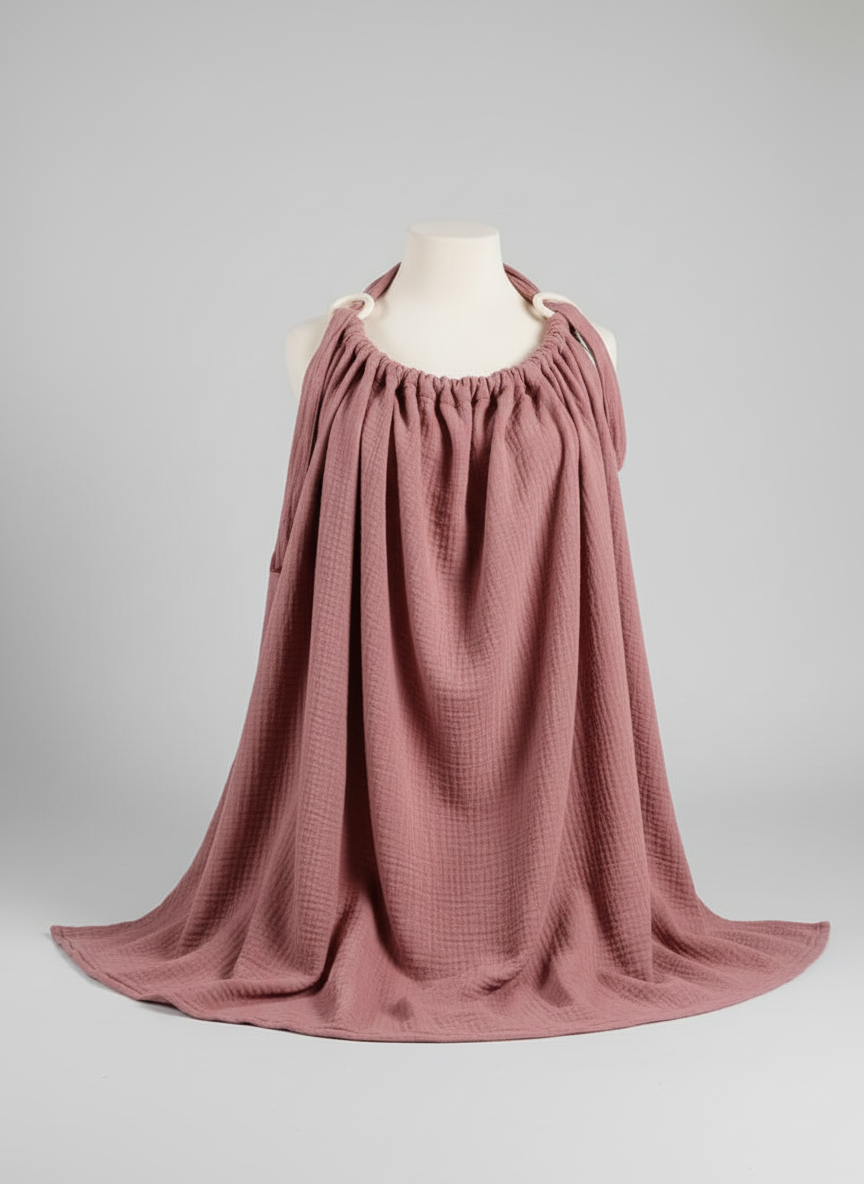 NestCover™