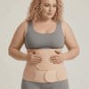 NestRecovery Wrap™