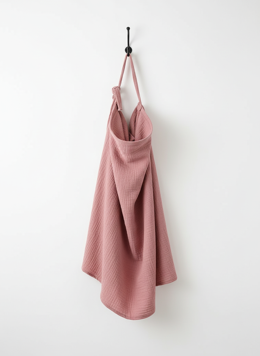 NestCover™