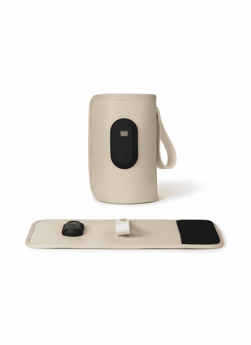 WarmNest™