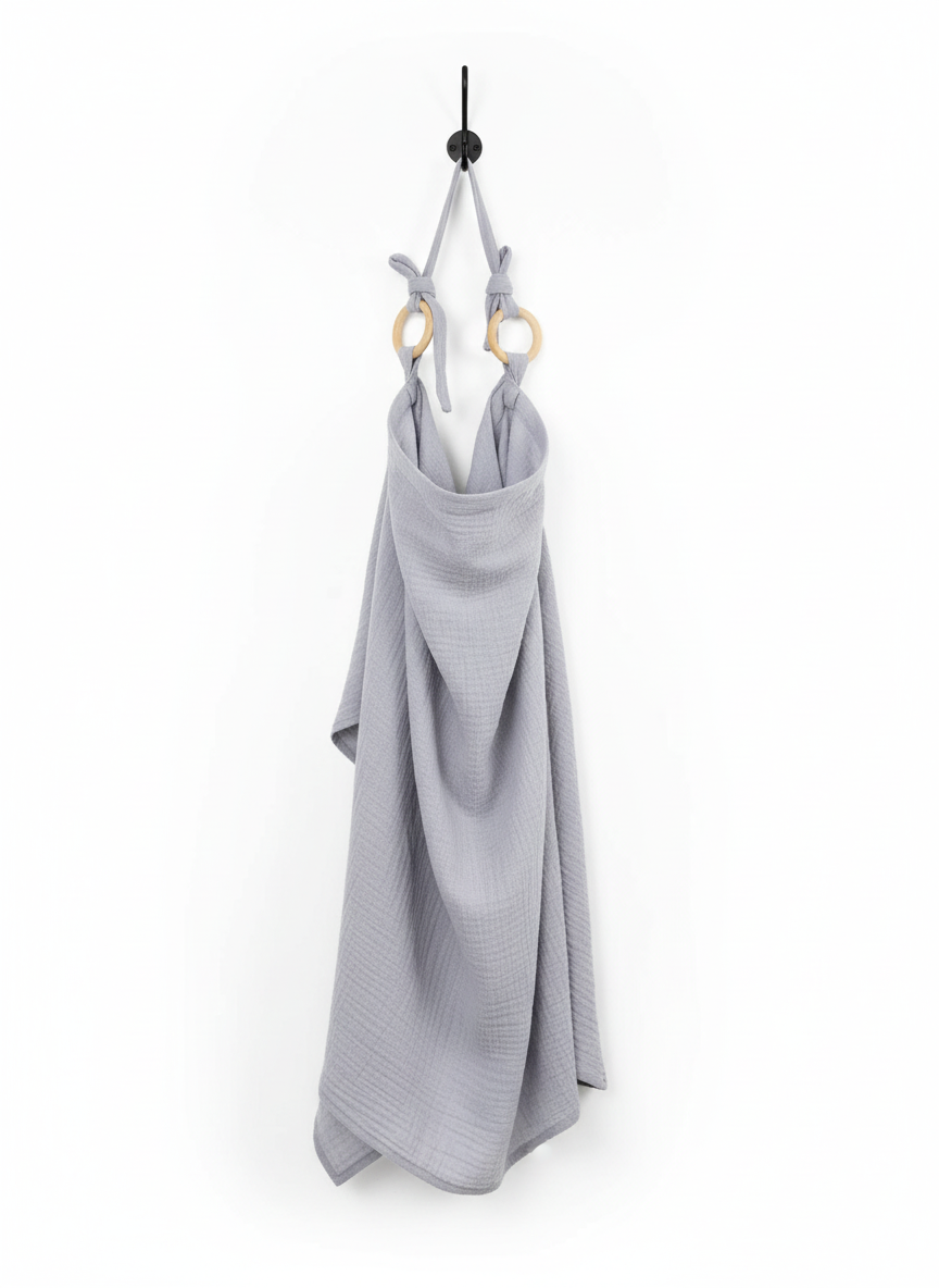 NestCover™