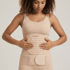 NestRecovery Wrap™