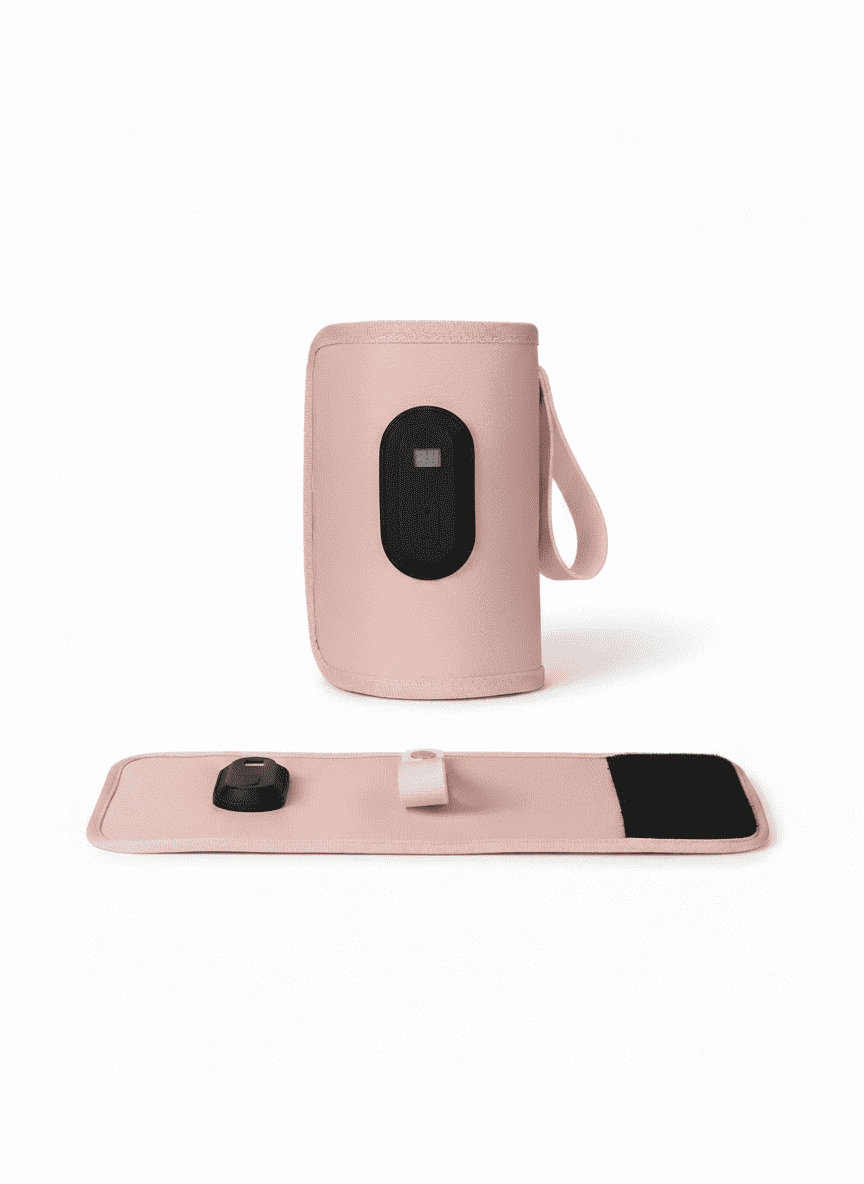 WarmNest™