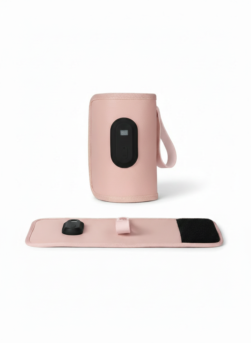 WarmNest™